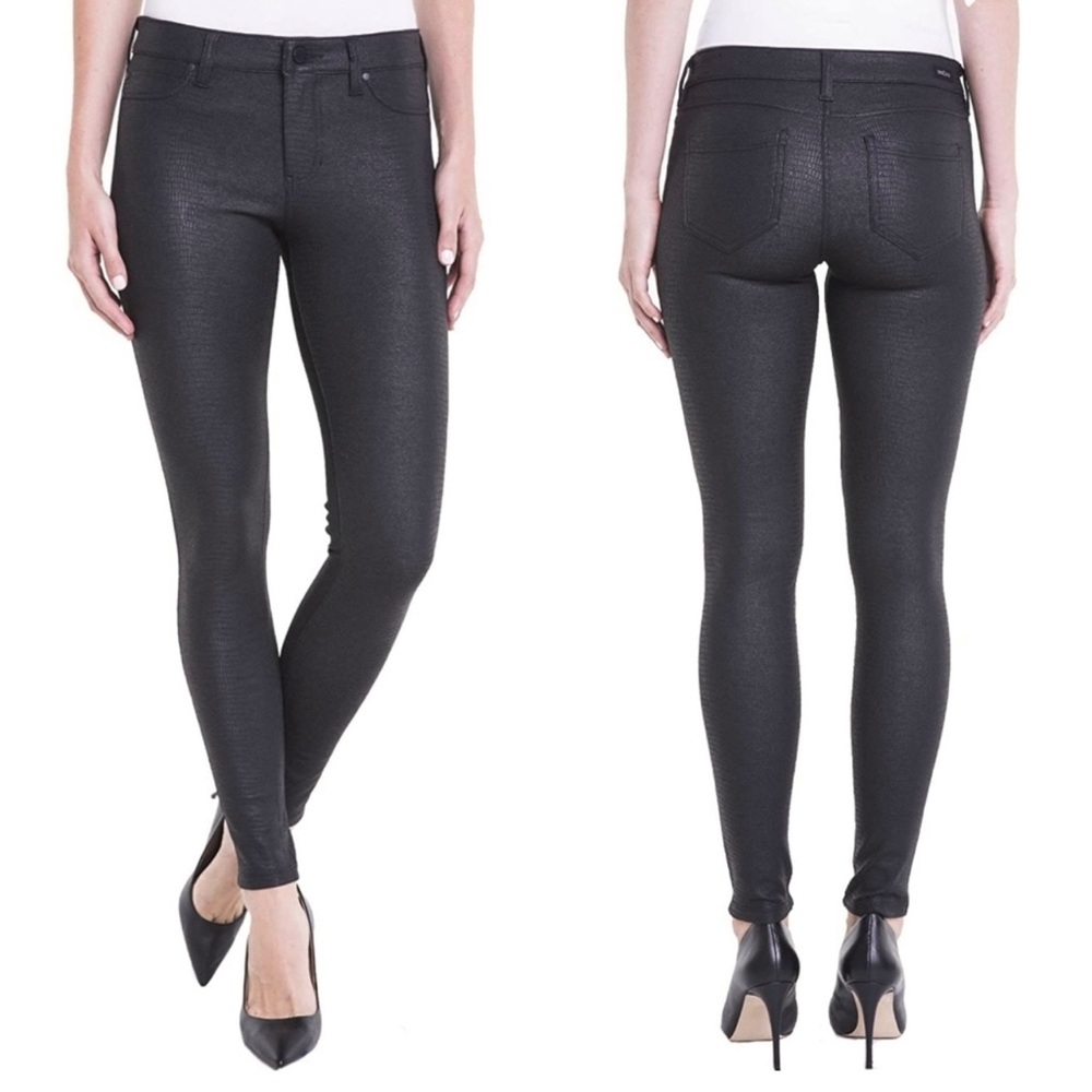 Liverpool Madonna Leggings